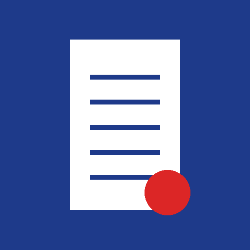 Logo Informe Pericial